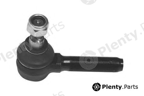 MOOG part VO-ES-7125 (VOES7125) Tie Rod End