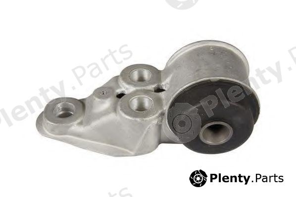  MOOG part VO-SB-8445 (VOSB8445) Mounting, axle beam