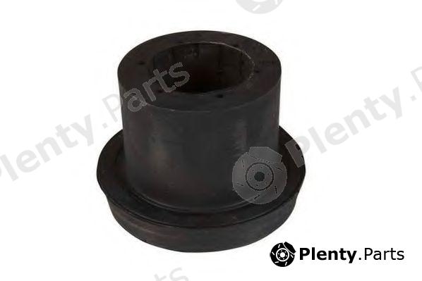  MOOG part CV-SB-8649 (CVSB8649) Stabiliser Mounting