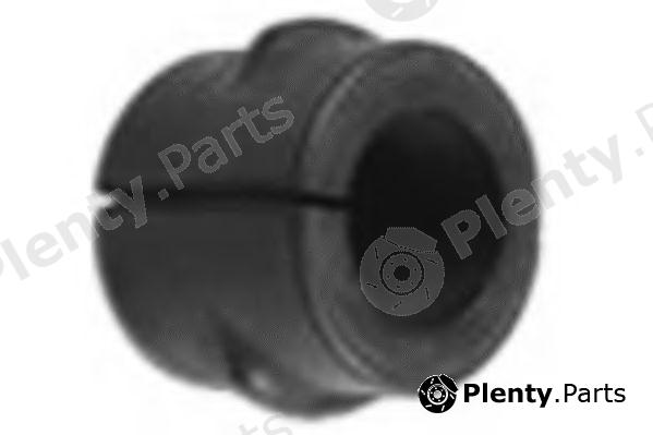  MOOG part DB-SB-10404 (DBSB10404) Stabiliser Mounting