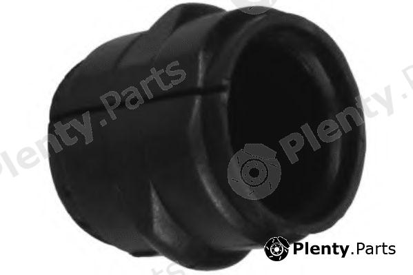  MOOG part DB-SB-10407 (DBSB10407) Stabiliser Mounting