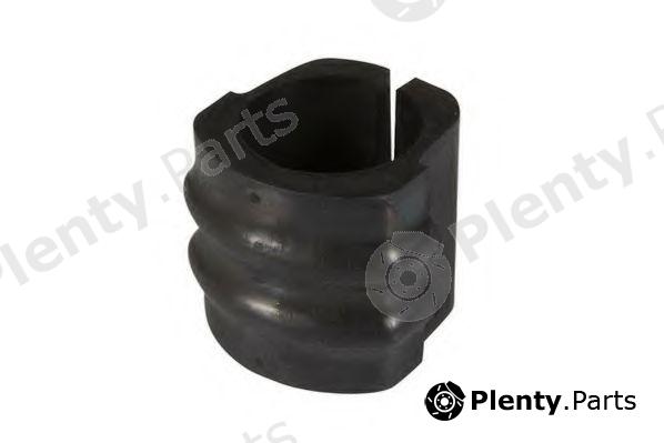  MOOG part DB-SB-5271 (DBSB5271) Stabiliser Mounting