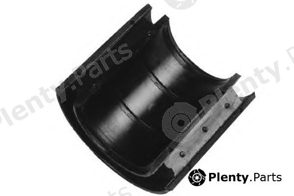  MOOG part DB-SB-9304 (DBSB9304) Stabiliser Mounting