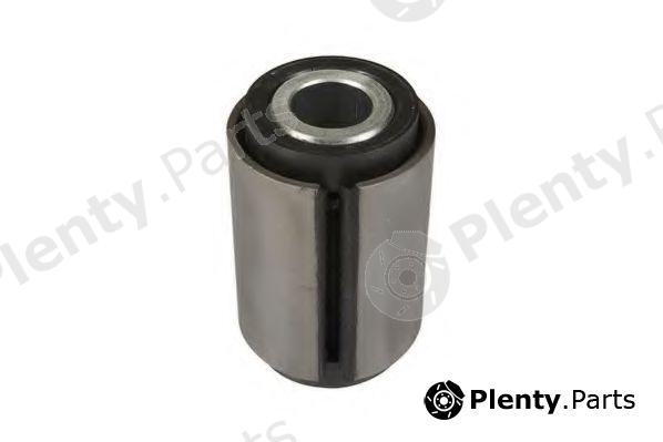  MOOG part DB-SB-9306 (DBSB9306) Stabiliser Mounting