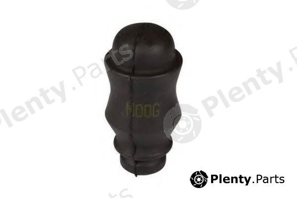  MOOG part FI-SB-8793 (FISB8793) Stabiliser Mounting