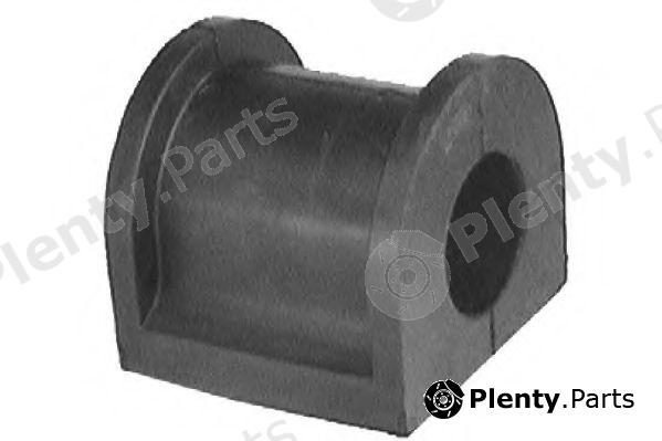 MOOG part SC-SB-9471 (SCSB9471) Stabiliser Mounting
