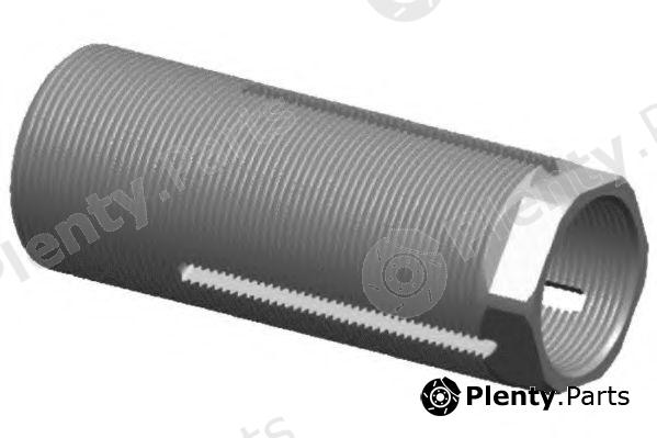  MOOG part DB-ES-8498 (DBES8498) Bolt, wheel alignment