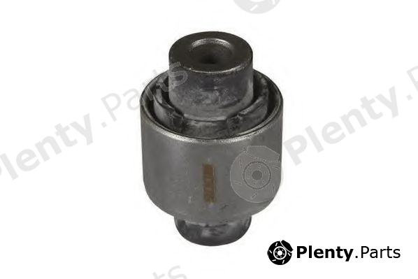  MOOG part VO-SB-7914 (VOSB7914) Mounting, track rod