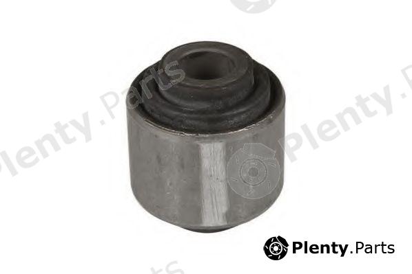  MOOG part VO-SB-7915 (VOSB7915) Mounting, track rod