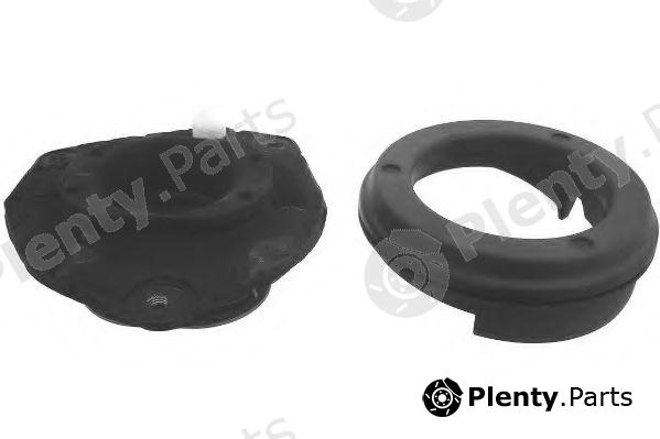  MOOG part RE-SB-9996 (RESB9996) Repair Kit, suspension strut
