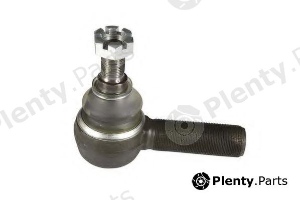  MOOG part CV-ES-5760 (CVES5760) Tie Rod