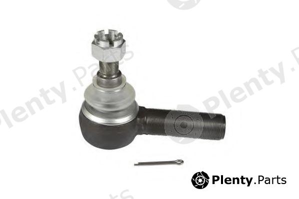  MOOG part DF-ES-7289 (DFES7289) Tie Rod