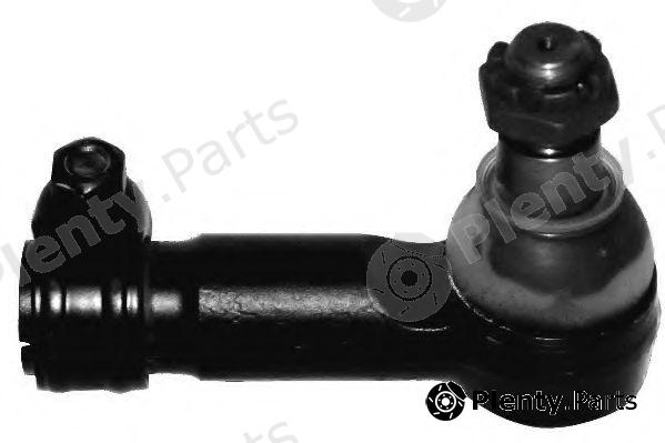  MOOG part DF-ES-9334 (DFES9334) Tie Rod