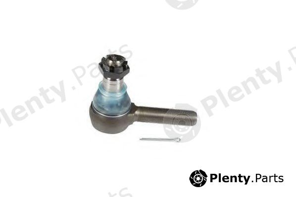  MOOG part DB-ES-7784 (DBES7784) Drag Link End