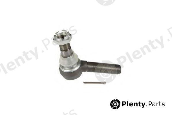  MOOG part DB-ES-8529 (DBES8529) Drag Link End
