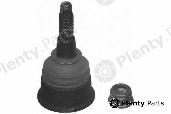  MOOG part AMGK3199 Ball Joint