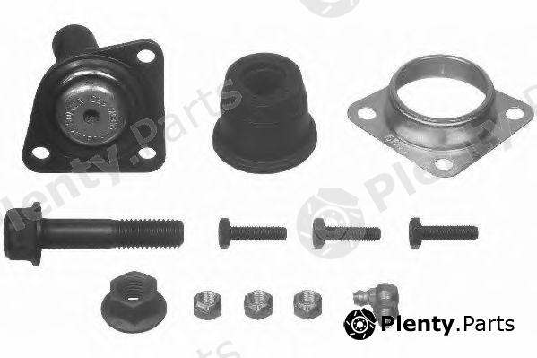  MOOG part AMGK6429 Ball Joint