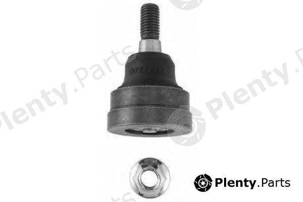  MOOG part AMGK7450 Ball Joint