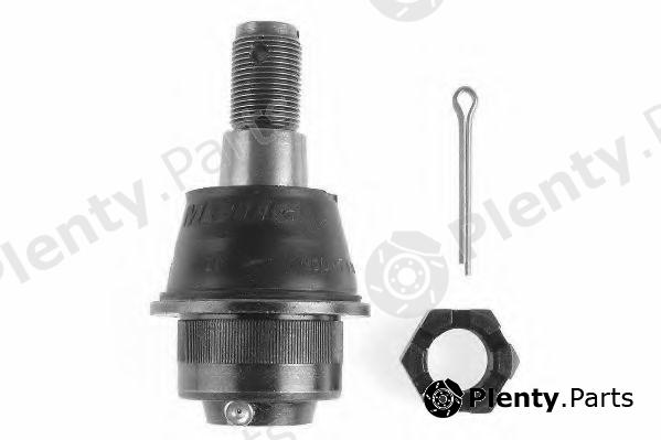  MOOG part AMGK7455 Ball Joint