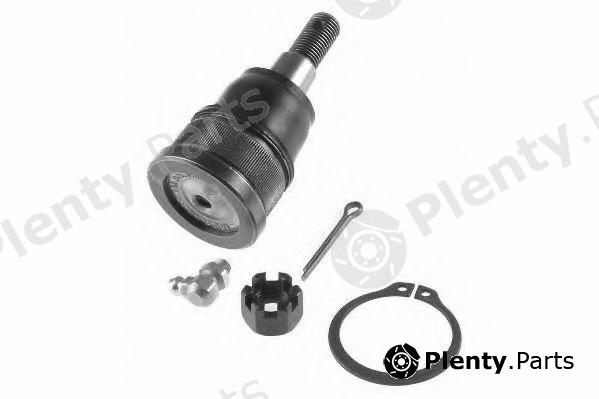  MOOG part AMGK90359 Ball Joint
