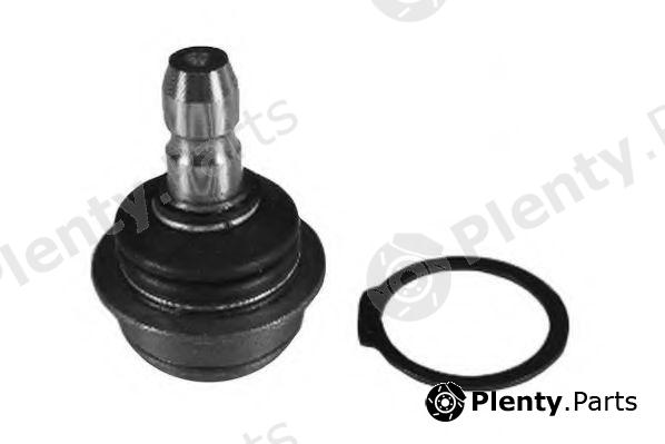  MOOG part DE-BJ-10655 (DEBJ10655) Ball Joint