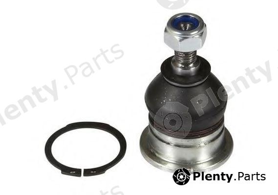  MOOG part HO-BJ-10953 (HOBJ10953) Ball Joint