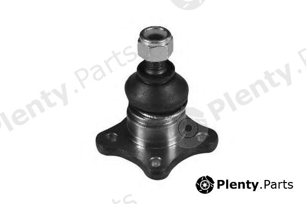  MOOG part HY-BJ-10599 (HYBJ10599) Ball Joint