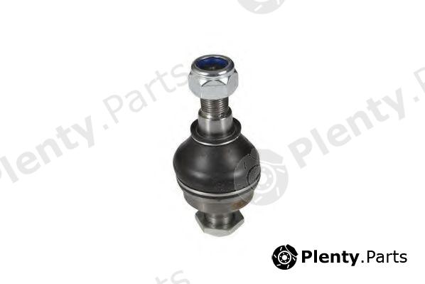  MOOG part IV-BJ-12615 (IVBJ12615) Ball Joint