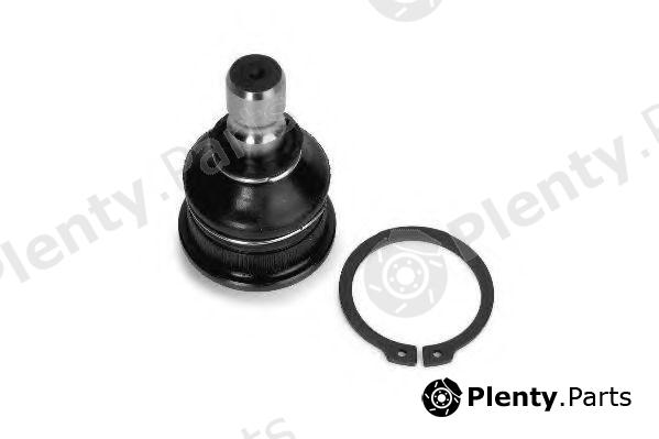 MOOG part KI-BJ-4757 (KIBJ4757) Ball Joint