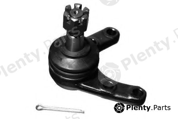  MOOG part MD-BJ-5168 (MDBJ5168) Ball Joint