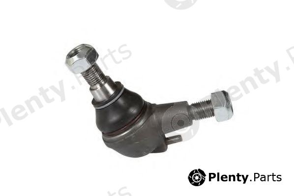  MOOG part ME-BJ-10684 (MEBJ10684) Ball Joint