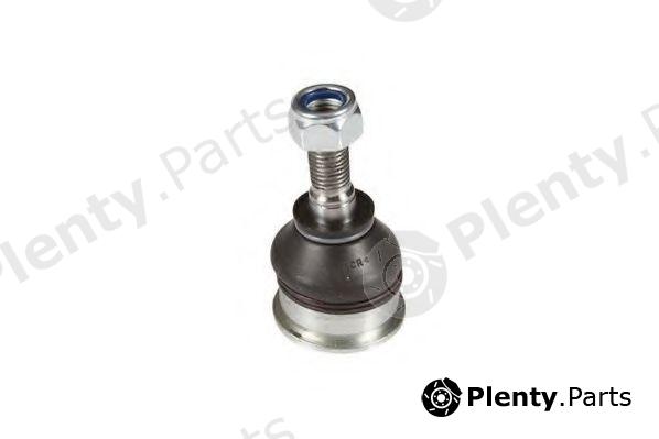  MOOG part ME-BJ-10749 (MEBJ10749) Ball Joint