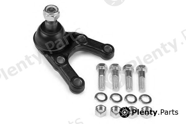  MOOG part MI-BJ-10384 (MIBJ10384) Ball Joint