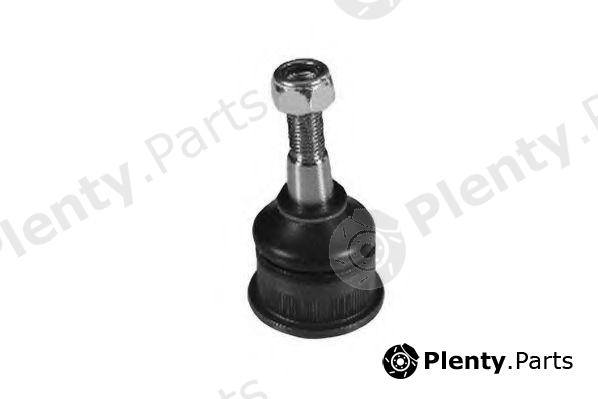  MOOG part OP-BJ-3166 (OPBJ3166) Ball Joint