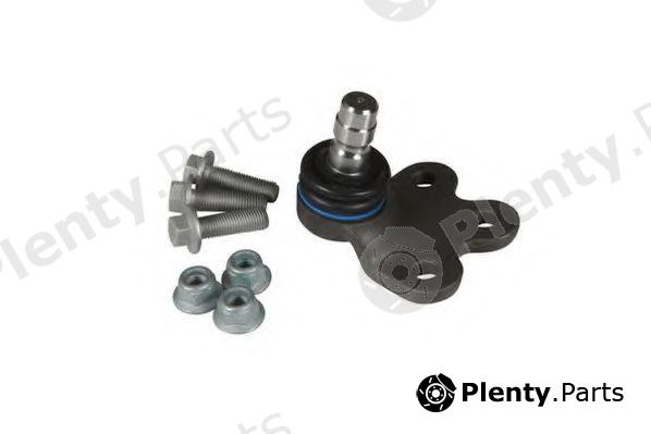  MOOG part PE-BJ-12663 (PEBJ12663) Ball Joint