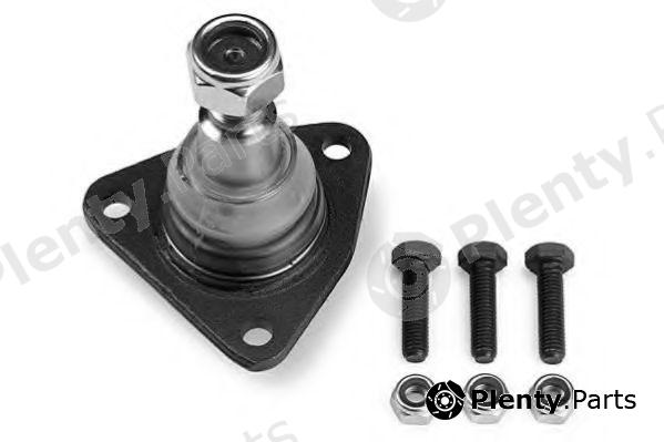  MOOG part RE-BJ-4276 (REBJ4276) Ball Joint