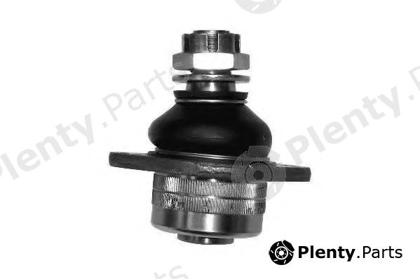  MOOG part RO-BJ-0361 (ROBJ0361) Ball Joint