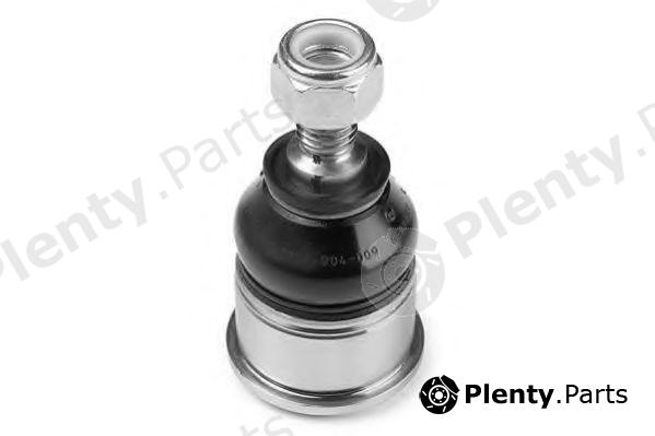  MOOG part RO-BJ-3548 (ROBJ3548) Ball Joint