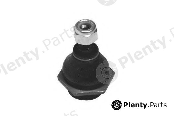  MOOG part RO-BJ-3562 (ROBJ3562) Ball Joint