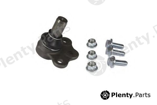  MOOG part SA-BJ-10928 (SABJ10928) Ball Joint
