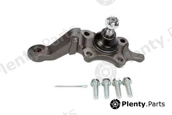  MOOG part TO-BJ-3010 (TOBJ3010) Ball Joint