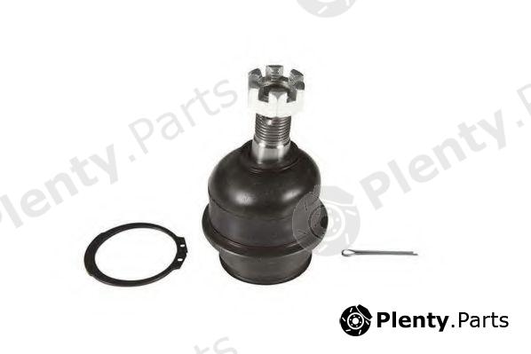  MOOG part TO-BJ-8834 (TOBJ8834) Ball Joint