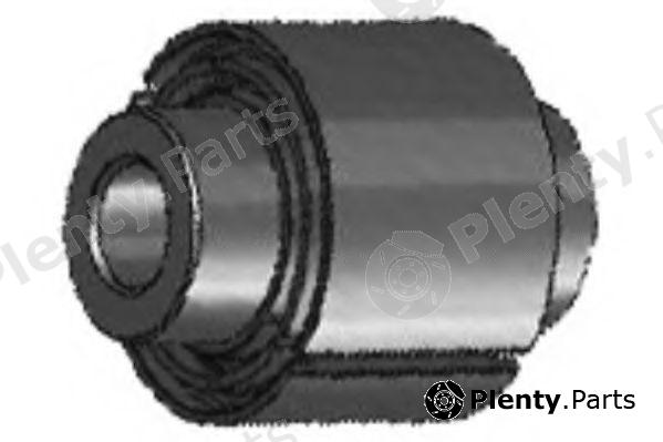  MOOG part DB-RK-10373 (DBRK10373) Repair Kit, link