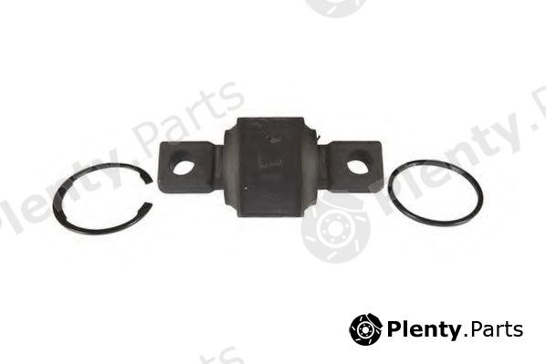  MOOG part DF-RK-8503 (DFRK8503) Repair Kit, link