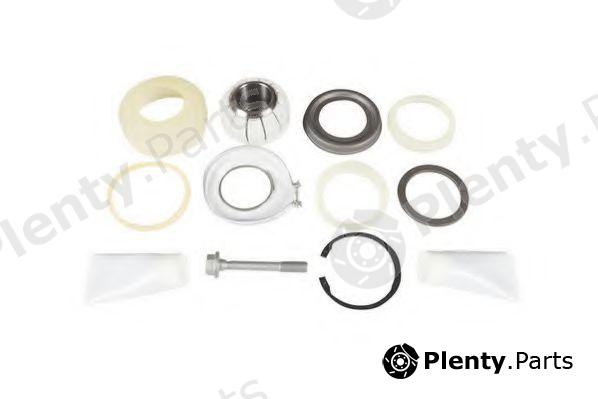  MOOG part DF-RK-8633 (DFRK8633) Repair Kit, link