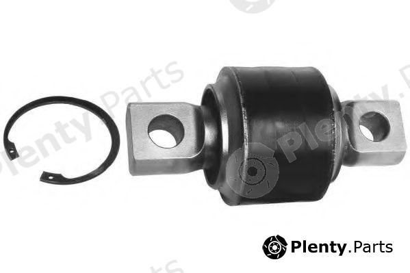  MOOG part DF-RK-9339 (DFRK9339) Repair Kit, link