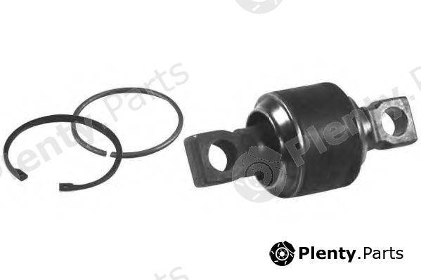  MOOG part DF-RK-9340 (DFRK9340) Repair Kit, link