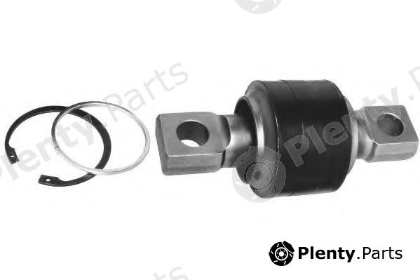  MOOG part MN-RK-10370 (MNRK10370) Repair Kit, link