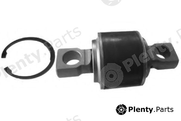  MOOG part MN-RK-8379 (MNRK8379) Repair Kit, link