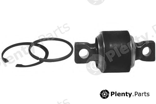  MOOG part MN-RK-8645 (MNRK8645) Repair Kit, link